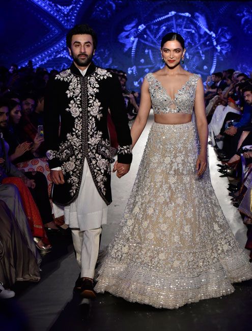 Designer Showcase